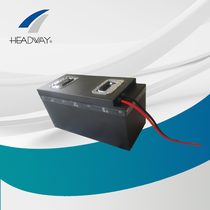 Basikal Elektrik Litium 48v