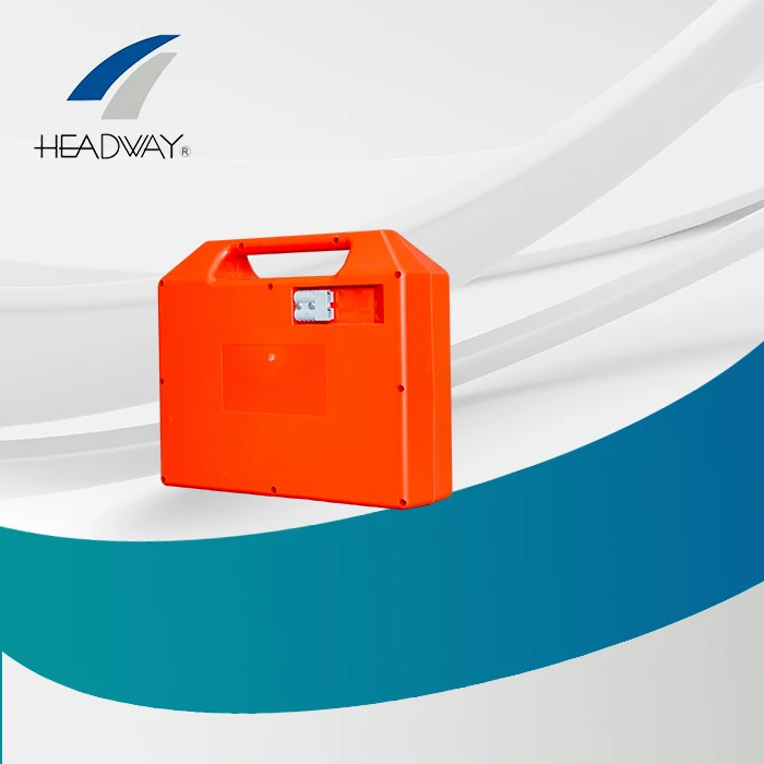 Non Universal Lithium Ion Battery